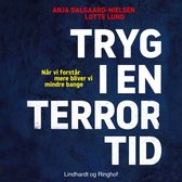 Tryg i en terrortid