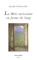 La Bête ravissante en forme de loup