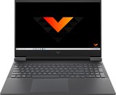 HP Victus 16-d0460nd - Gaming Laptop - 16 inch - 144Hz