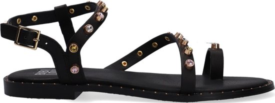 Sandalen en slippers met voetbed - nooit meer pijnlijke en vermoeide voeten