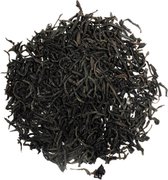 Ceylon Orange Pekoe Neluwa -  Losse thee 1000g - 50 koppen per 100 gram