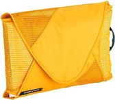 Eagle Creek Pack-It Reveal Garment Folder L - sahara yellow