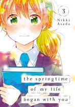 Your Lie in April 7 Manga eBook by Naoshi Arakawa - EPUB Book