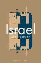 Polity Histories - Israel