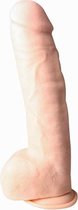 Annihilating Alexander XL Dildo - Sextoys - Dildo's