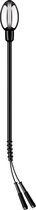 "Tadpole" Flexi Egg Probe - Electric Stim Device -