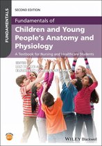 Fundamentals - Fundamentals of Children and Young People's Anatomy and Physiology