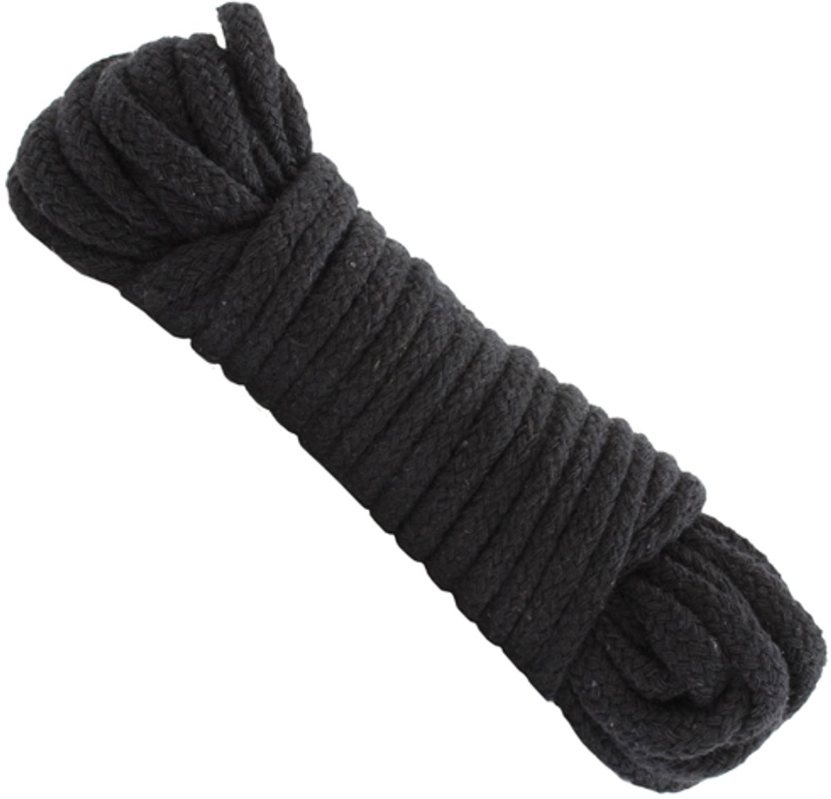 Doc Johnson bondageset