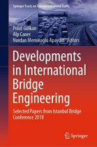 Springer Tracts on Transportation and Traffic 17 - Developments in International Bridge Engineering