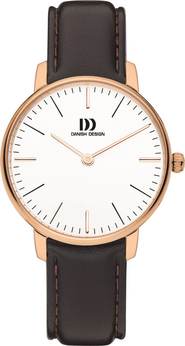 DANISH DESIGN KOLTUR IV17Q1175