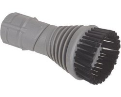 DYSON PLUMEAU - 90119206 - Geschikt voor Dyson