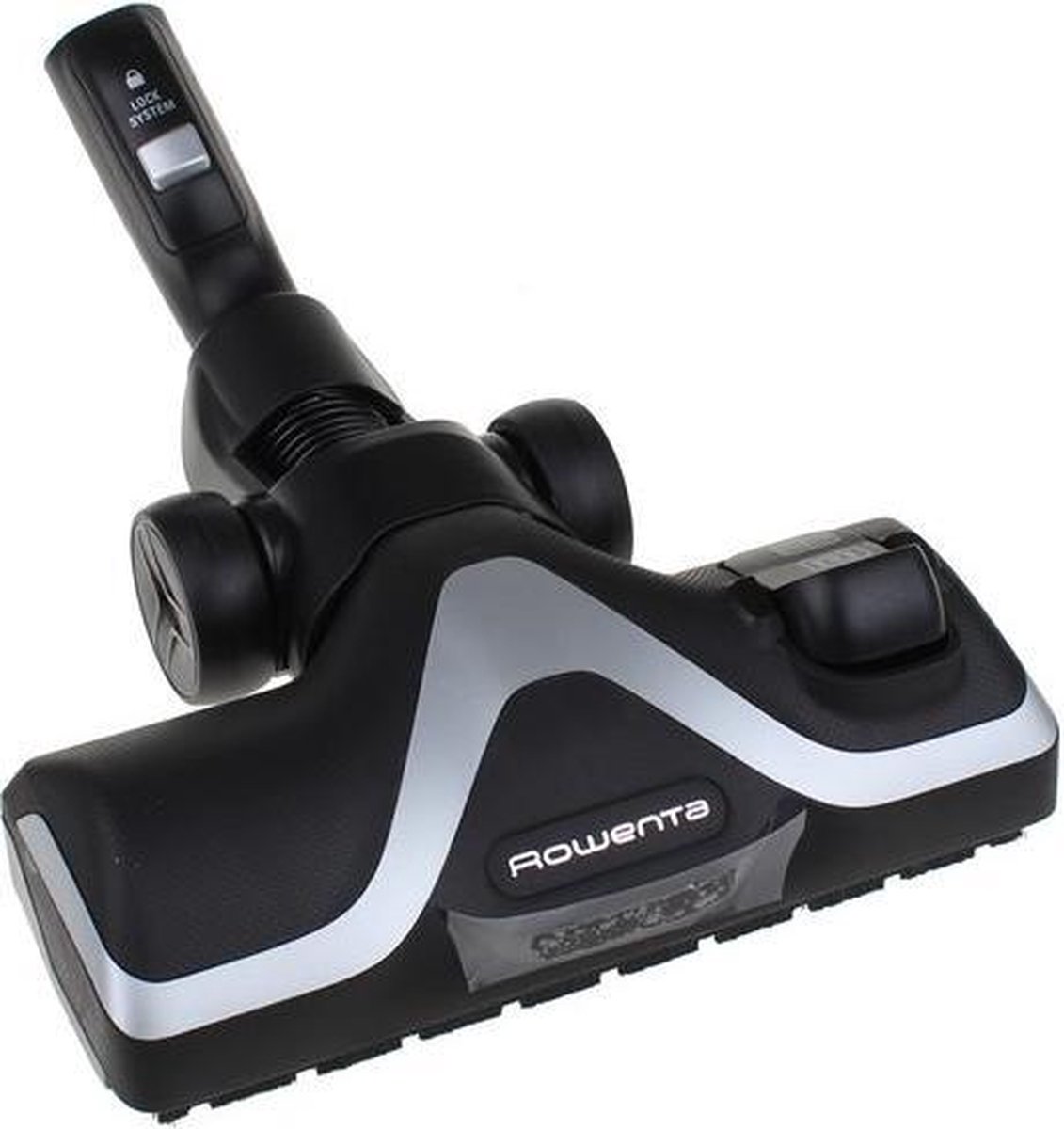 Rowenta Power Glide stofzuiger ZR903801