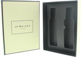 Jo Malone London Luxury Empty Box For 2 Unit 30ml