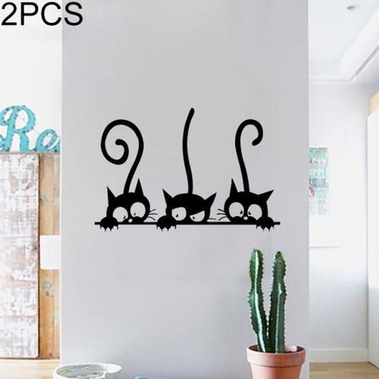 Leraren stempels, stempels voor school leraren, 8PCS Zelf Inking Leraar stempels, Pre Ink Beloning stempel, Patroon Diverse stempels Zelf Inkt Plastic Stempels Vakantie Party Gunsten Geschenken