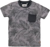 Koko Noko - Palm T-Shirt-68