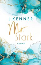 Stark 6 - Mr. Stark (Stark 6)