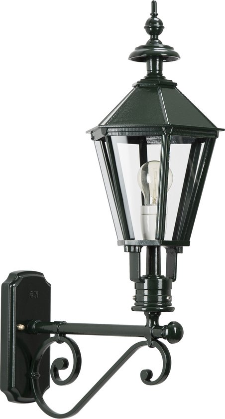 KS Verlichting Loenen M