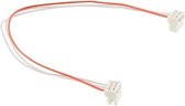 AEG/Electrolux Kabel - Gebruikersinterface-Bord - 3574762013