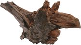 Bol.com Superfish driftwood small 18-28 cm aanbieding