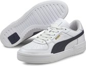 Puma De sneakers van de manier Ca Pro Classic