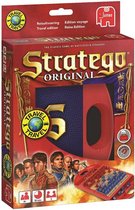 Stratego Reiseditie