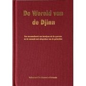 De Wereld van de Djinn