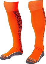 Reece Australia Amaroo Socks - Maat 36-40