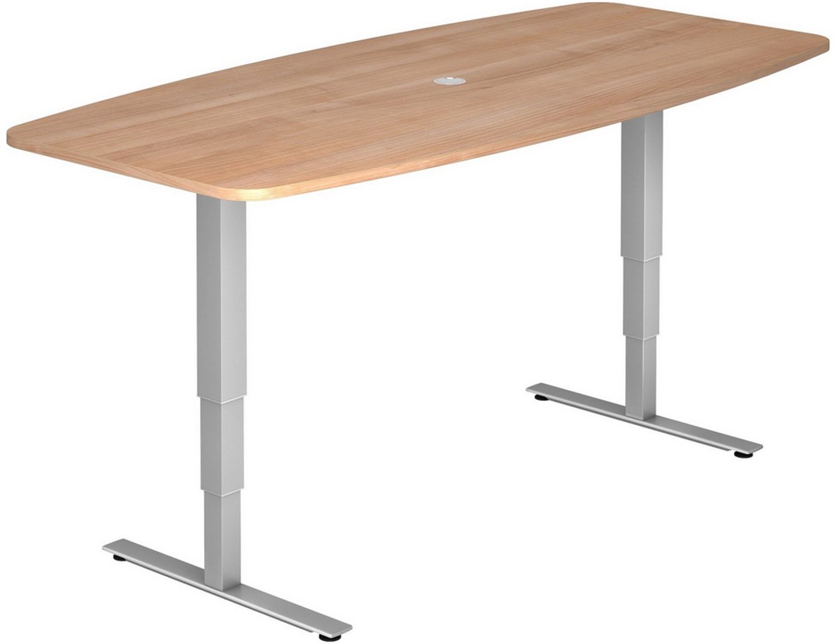 XDSM 22 S Walnoot
