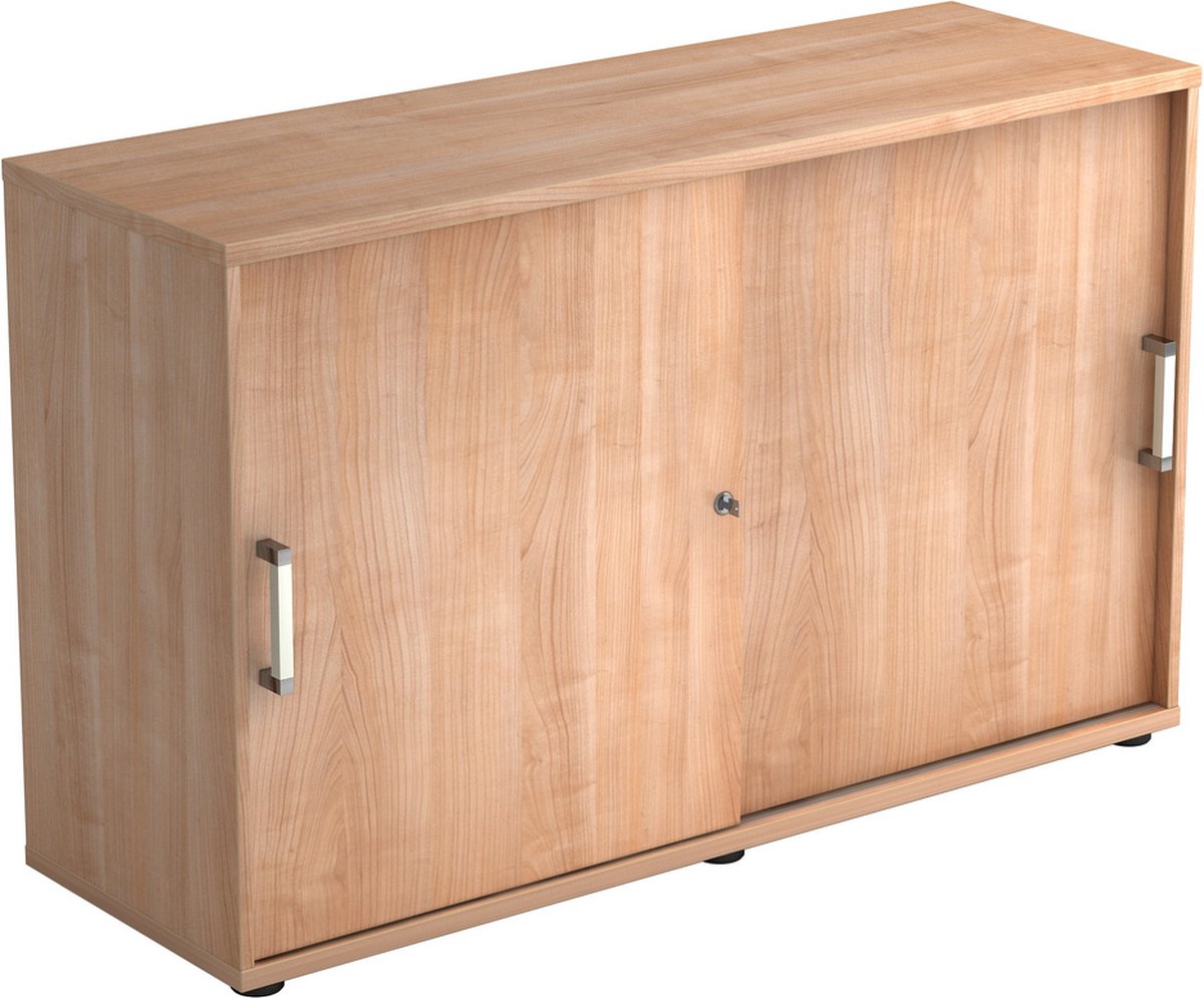 BETA 1752S Walnoot