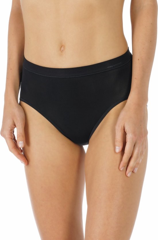 mey Damen Tailleslip Serie Emotion