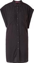 Q/S Designed by Dames Blouse - Maat L (40)