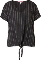 Q/S Designed by Dames Blouse - Maat M (38)