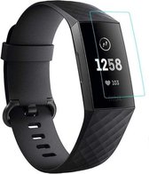 Smartwatch screenprotector voor Fitbit kopen? Kijk snel! | bol.com