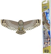 XKites Birds Of Pray Owl | doublure | Oiseau