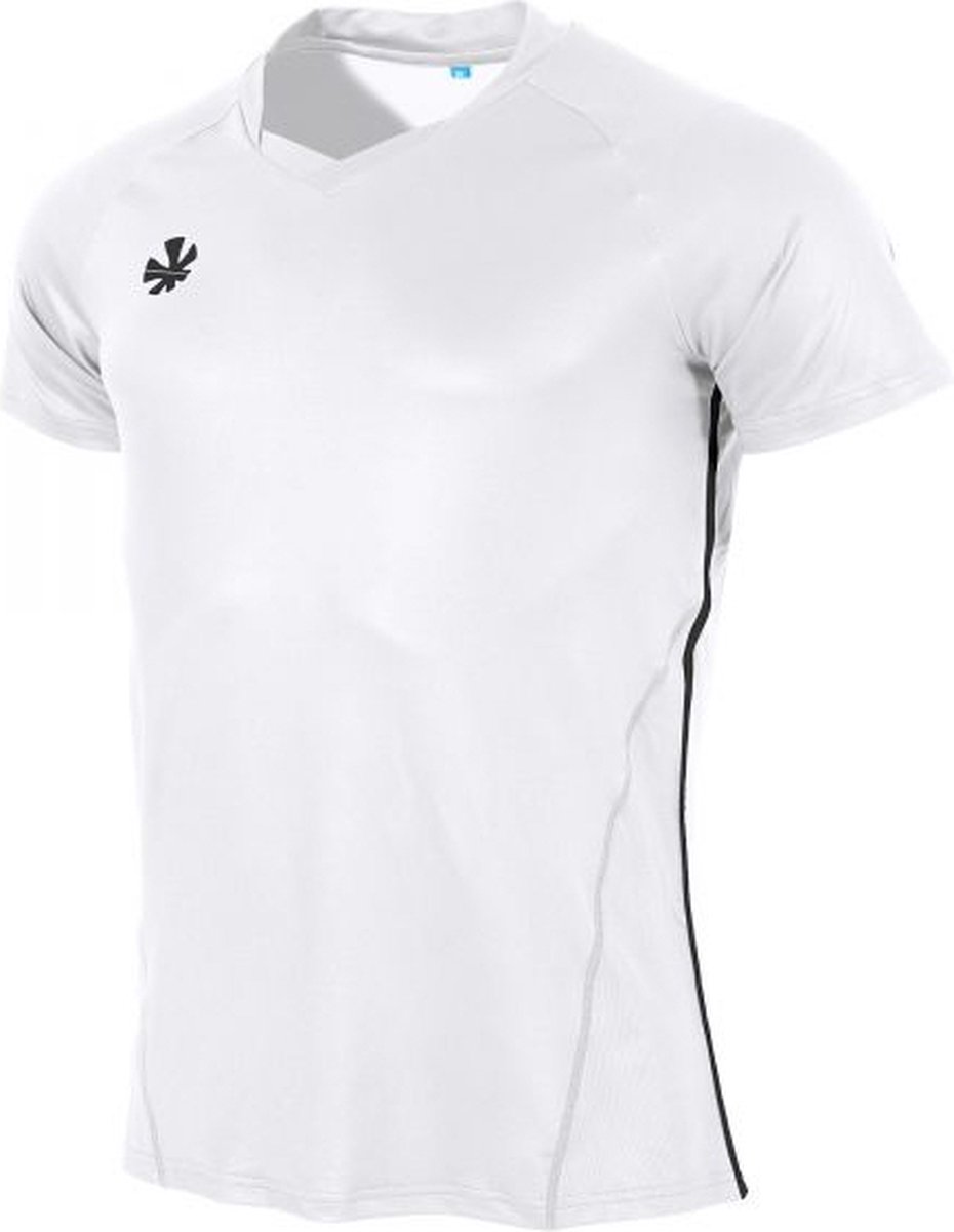 Reece Rise Shirt - Maat S