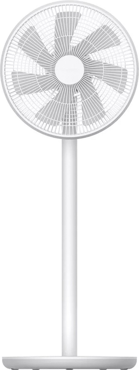 Xiaomi MI JLLDS01XY Smart Standing Fan 2 Lite - Ventilator