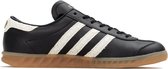 adidas Originals De sneakers van de manier Hamburg