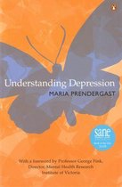 Understanding Depression