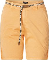 YEST Kind Short - Fresh Orange - maat 44