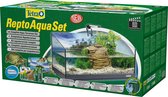 Tetra Repto Aqua Set, 76 cm.