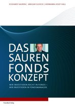 Das Sauren Fonds-Konzept