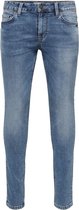 ONLY & SONS 22018653 - Jeans voor Mannen - Maat 36/32