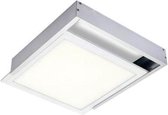 ALU Wall Kit voor 30x30 Slim LED Paneel