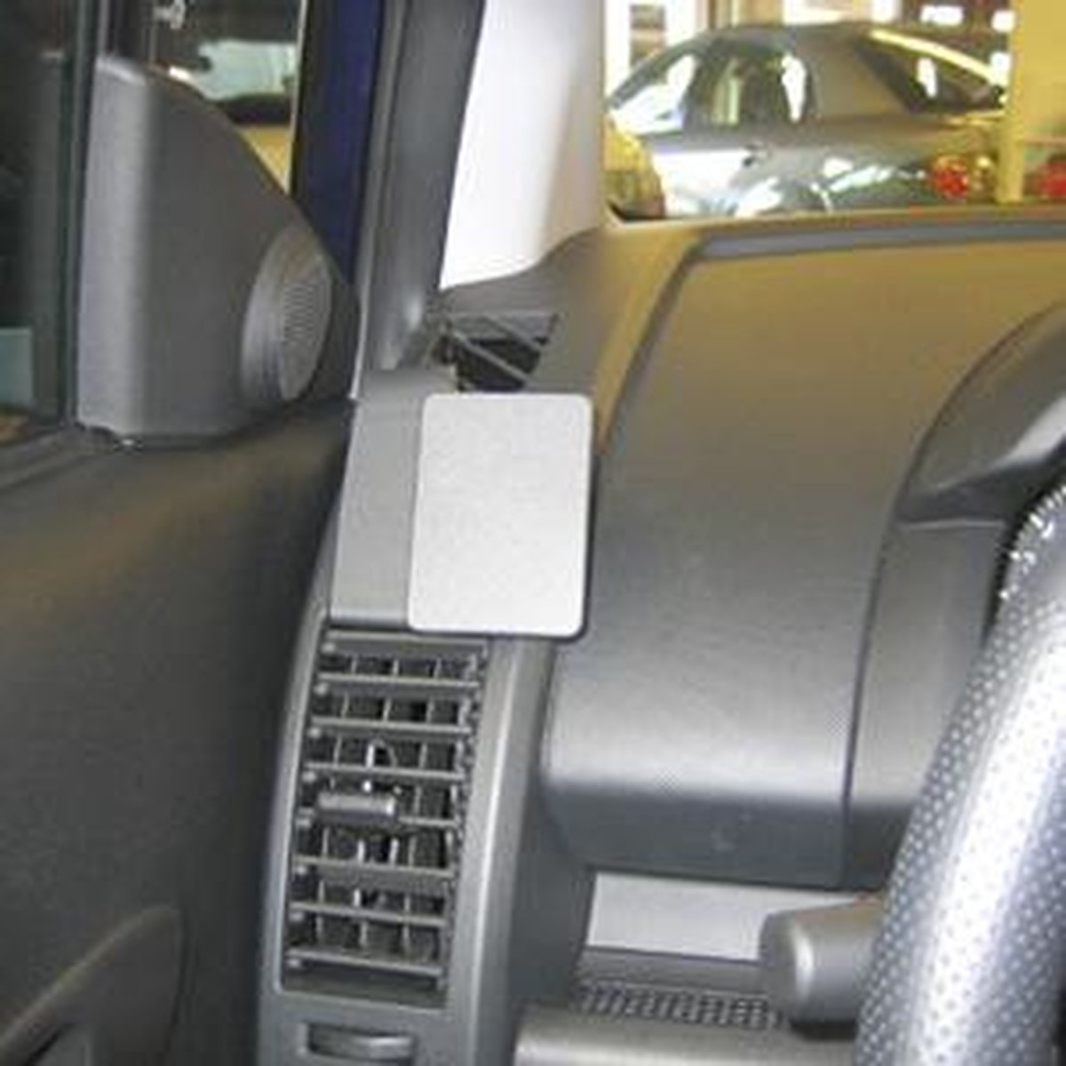 Brodit ProClip Mazda 5