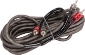 AUDIO SYSTEM HIGH-PERFORMANCE RCA-KABEL 6000mm cinch-kabel