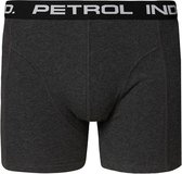 Petrol Industries - Boxershort Heren - Maat XL