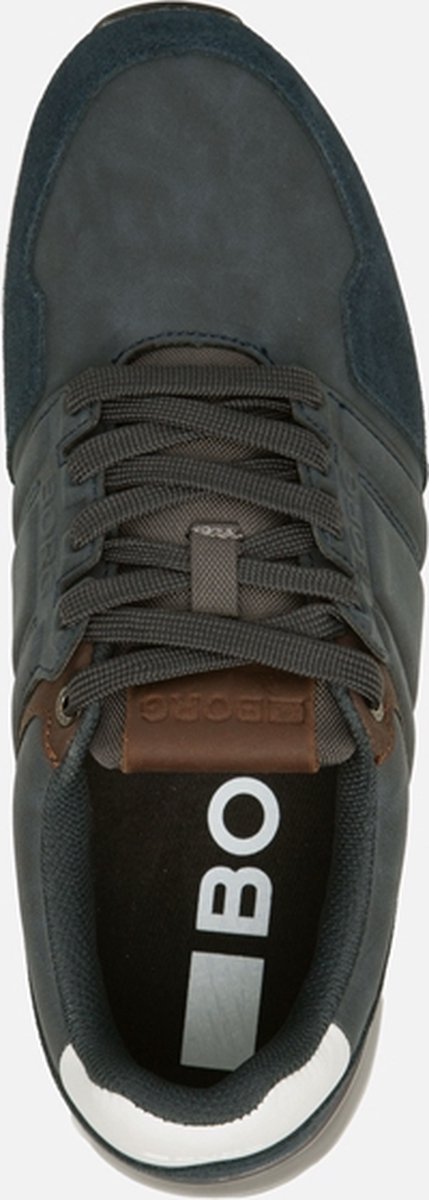 Bjorn borg r230 new arrivals