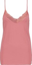 Garcia Dames Singlet Gs100306 Desert Rose - Maat 34