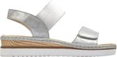 Rieker - Dames schoenen - 67990-90 - multicolour - maat 38
