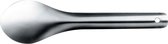 Alessi Ijslepel 380